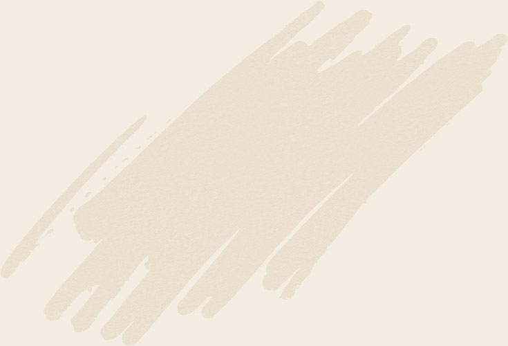 deco
